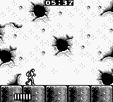 screenshots/Game Boy/The Castlevania Adventure/Castlevania Adventure, The (Europe)_17.png